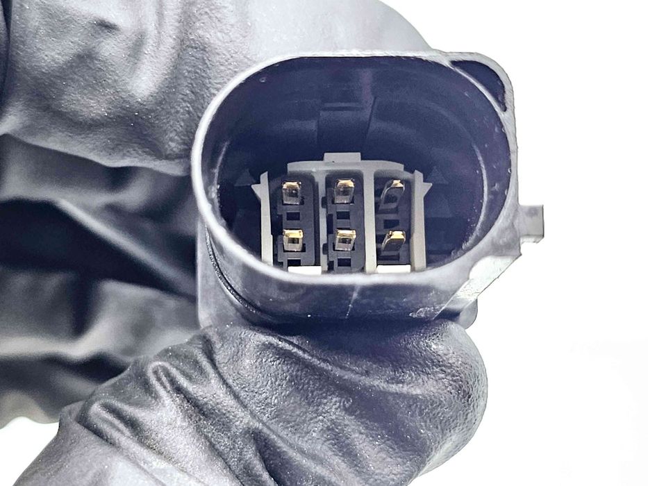 Sonda lambda Audi A4 (8W2, B9) [Fabr 2015-2023] 8W0906265D 2.0 TDI DEU