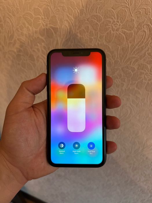 IPhone 11 128gb айфон