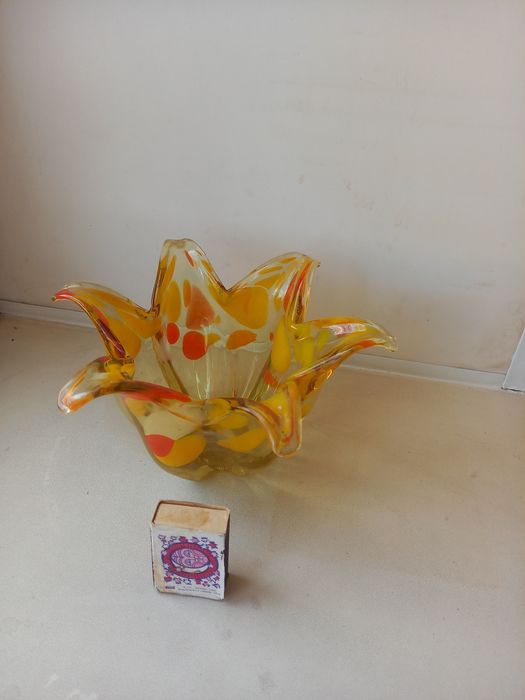 Продаются конфетницы