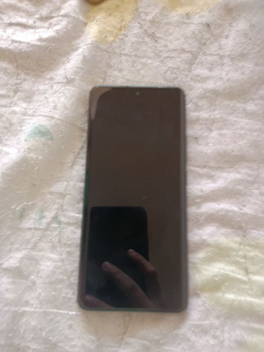 Xiaomi Redmi Note 14pro+5G