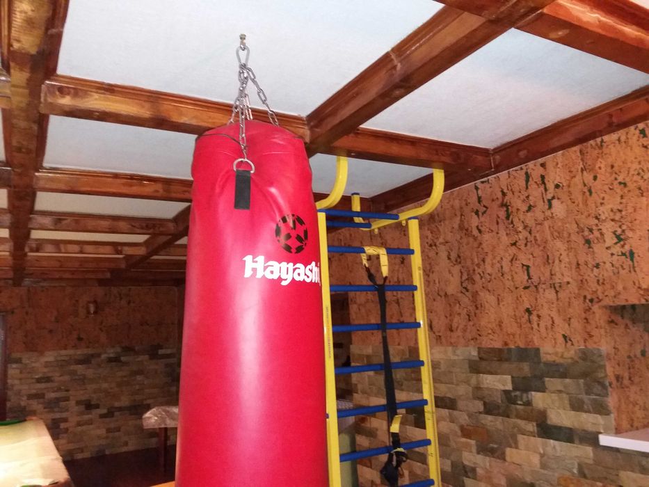 Продам грушу для единоборств.