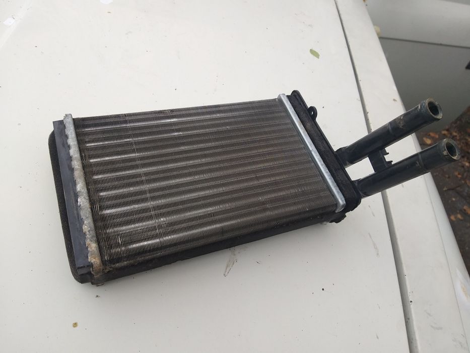 Продаю дверь от Ауди 80 Б3