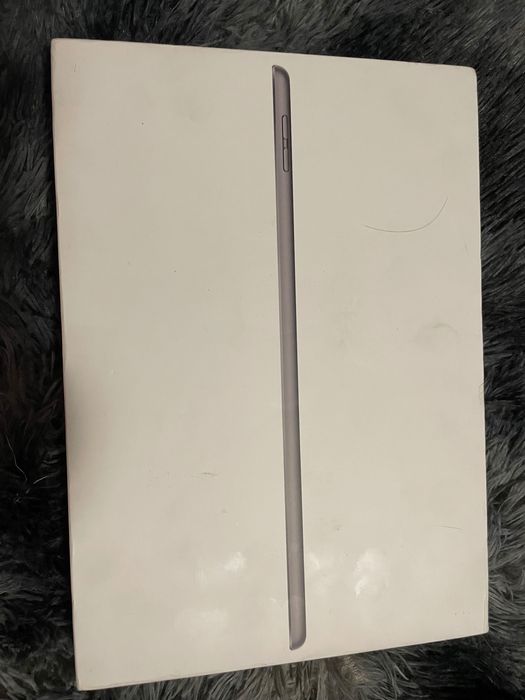 Tabletă IPad 9th generation 2021 “ofertă blec fraidei”