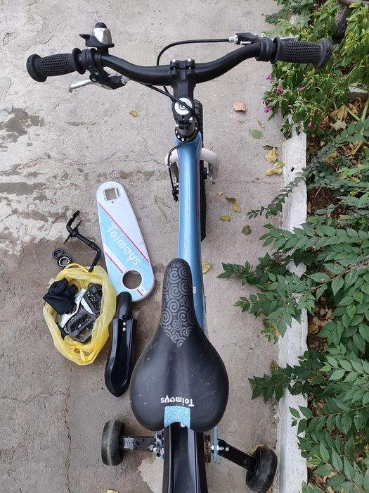 Веолсипед жаңа 2025 ж