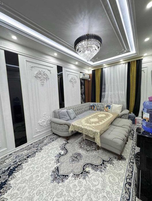 №2904 Срочно продаётся