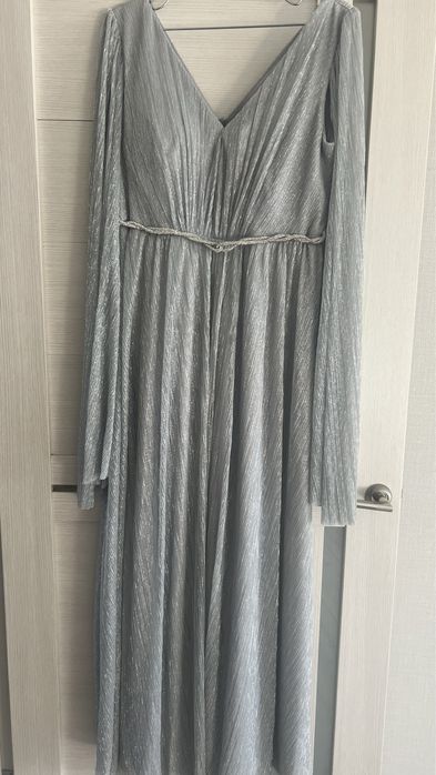 Көйлек сатылады, почти новый