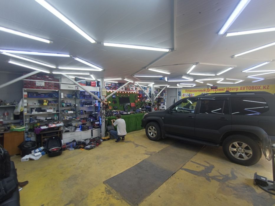 Автомагнитола 2 дин Андроид Магнитола 7" 9" 10". Рассрочка