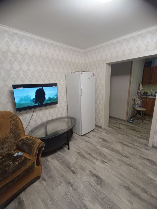 Обмен дом на квартиру