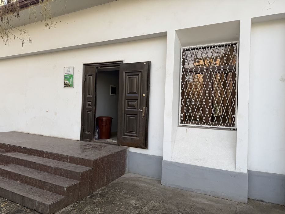 Офис в центре города Яшнабадский район, Ofis v sentre goroda