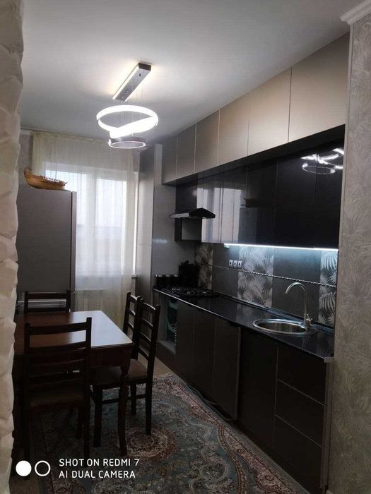 Продажа Квартиры. / Новостройка ЖК Premier House
Адрес: Ул. Чиланзар