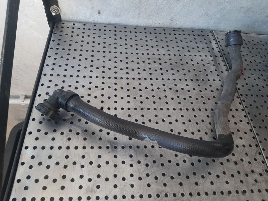 furtun apa 2.0 d toyota proace fiat scudo euro 6 2019