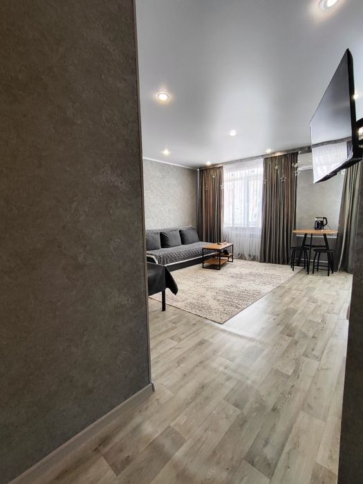 ЦЕНТР. 1ая Люкс*2ч5000. Ночь/Сутки.