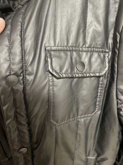 Куртка Stefano Ricci SR  & Brioni