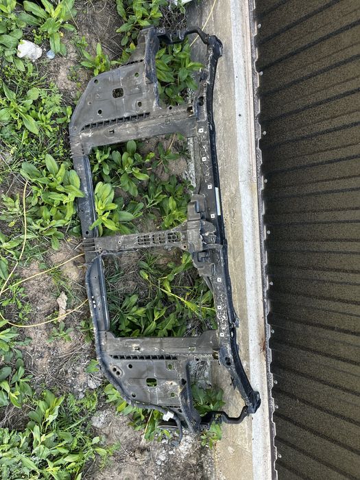 Хундай соната 5поколение