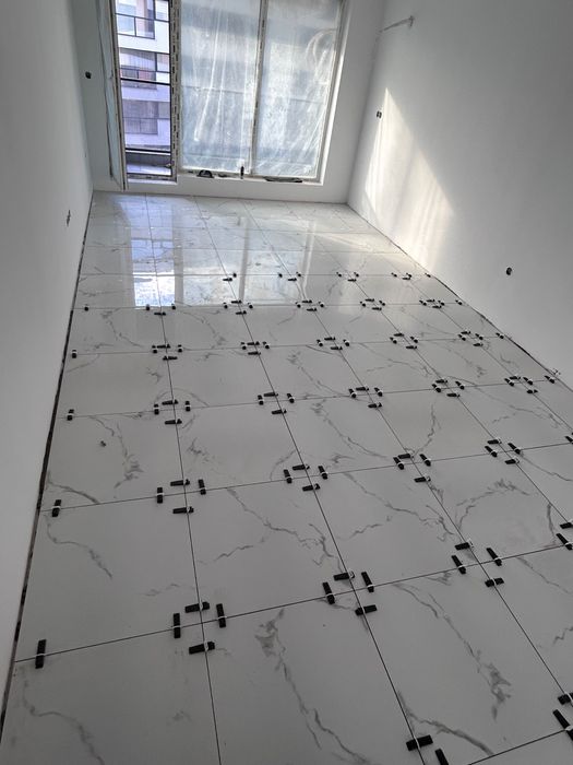 Фаянсови услуги град Варна и околията!