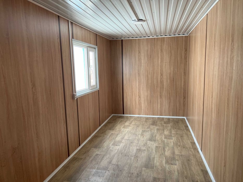 Жилой Контейнер продажа в Алматы