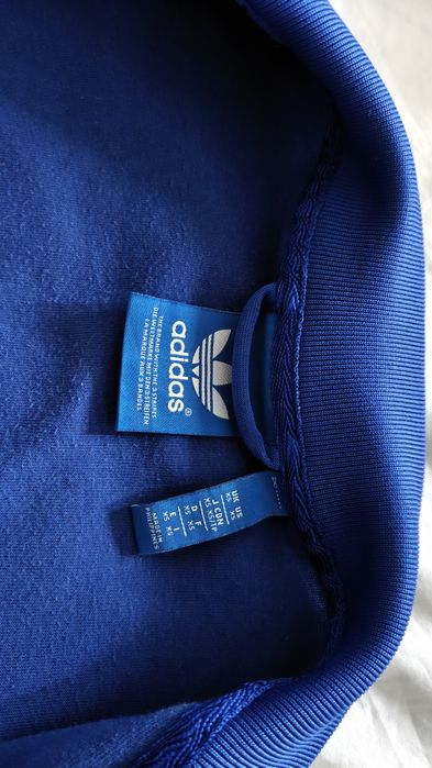 Bluza Adidas Originals Pharell Williams XS/S