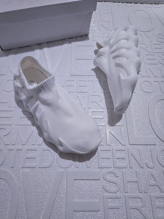 Дамски маратонки