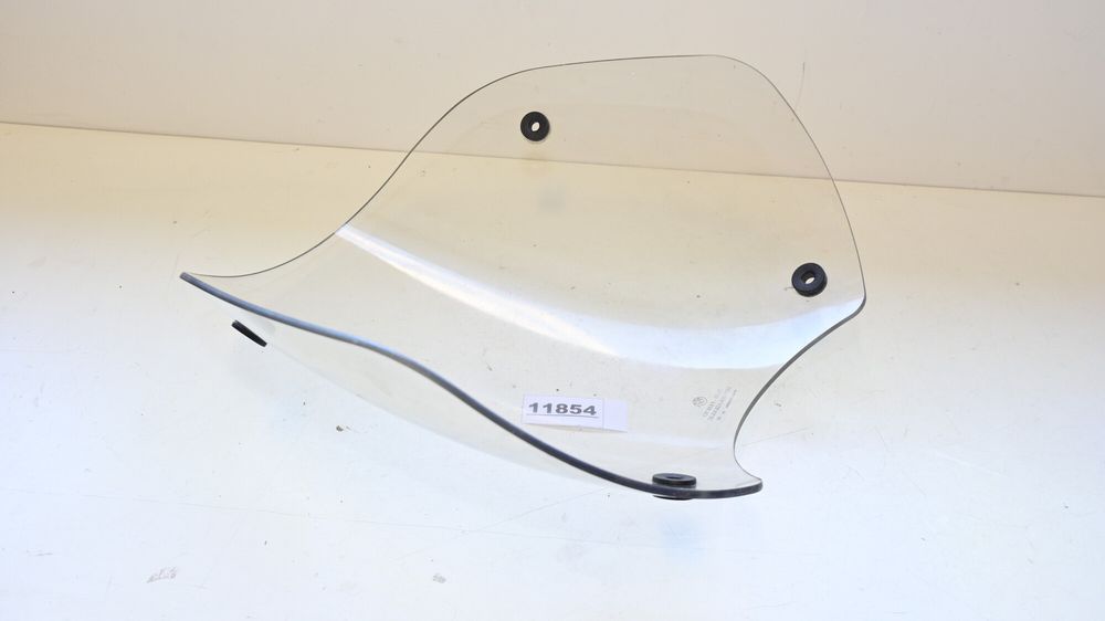 Parbriz BMW R1150R 2001 - 2005