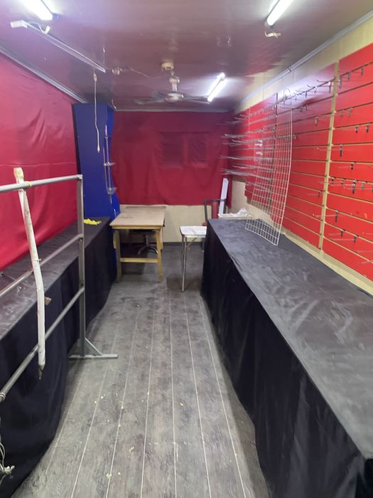 Сдам в аренду помещение