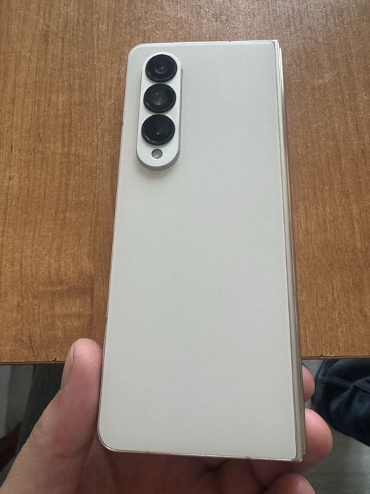 Samsung zfold4 512GB