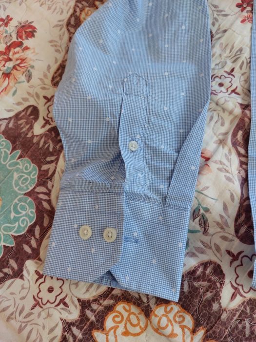 Продам новую Рубашка