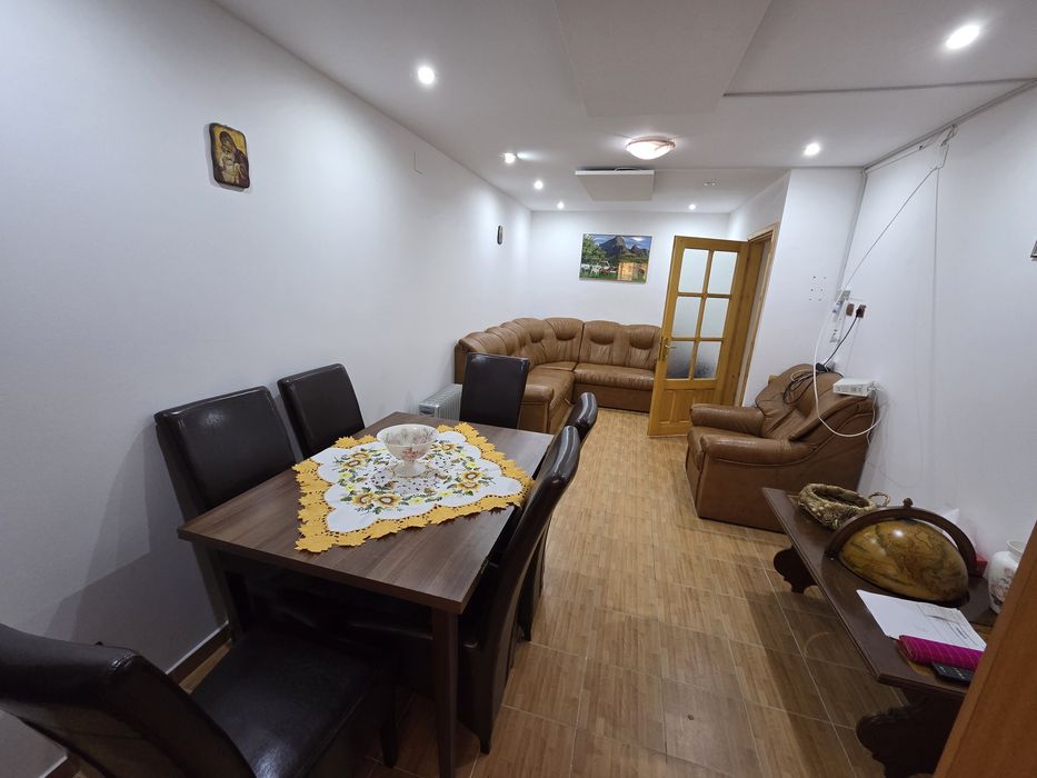Apartament de vanzare  Poiana Brasov prroprietar