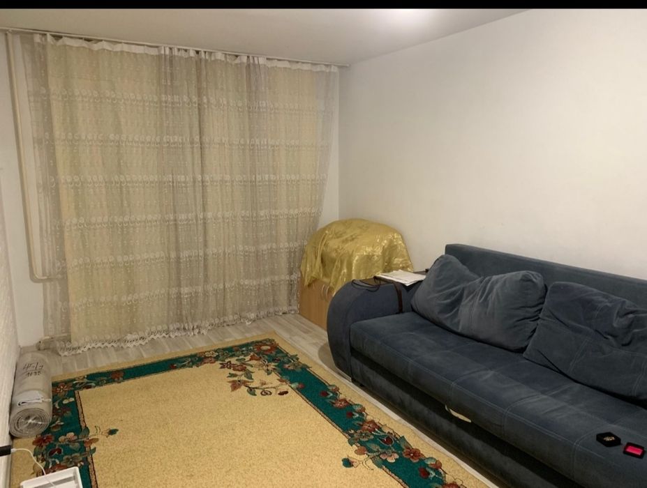 Сдам 3-х комнатную квартиру