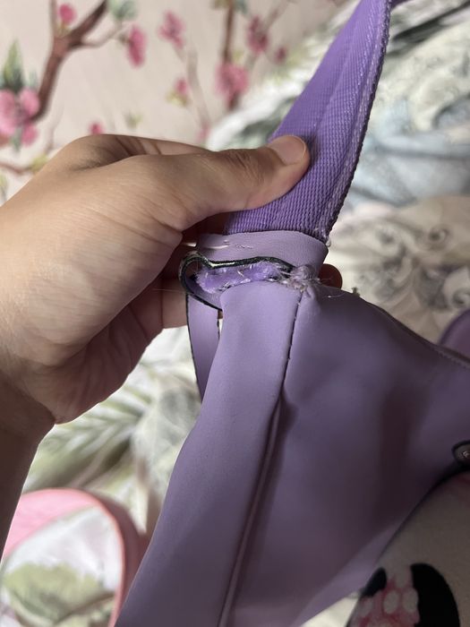 Сумки PRADA. Хорошее качество. 2 сумки за 120.000