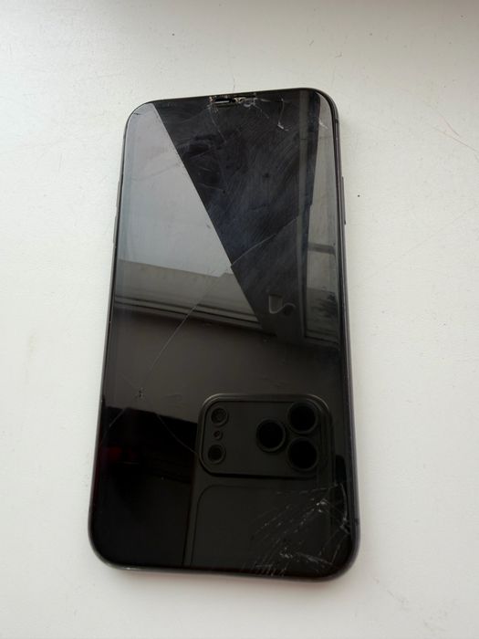 Iphone 11 Уральск срочно