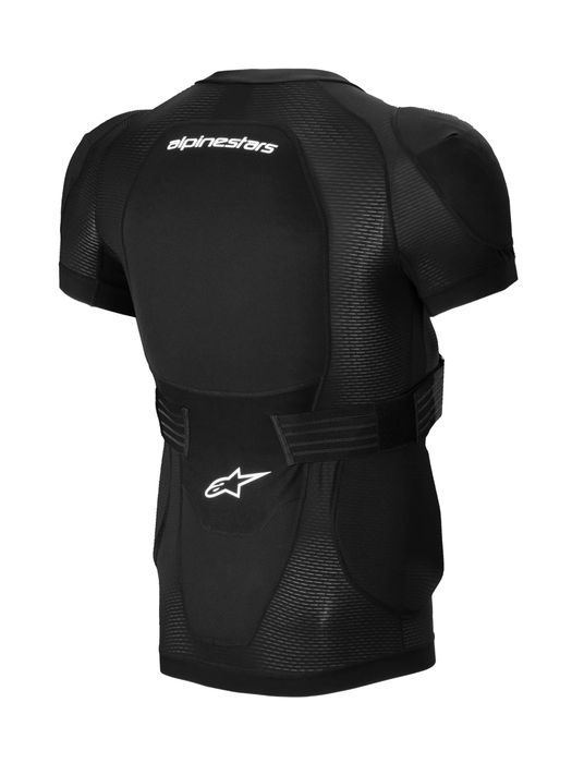 Alpinestars ризница mtb A-Impact Plasma Protection Jacket