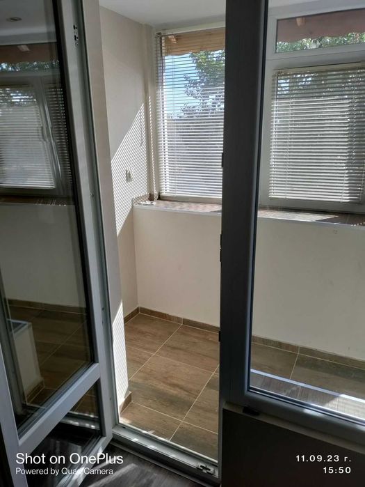 Продава се Тристаен апартамент в Варна, Владислав Варненчик - 96 кв.м за 1094 €/кв.м - Снимка #19