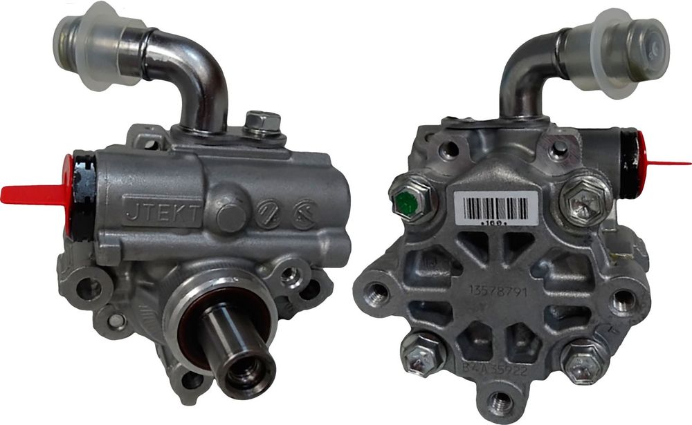 Гур кобальт нексия круз Cobalt Nexia Gentra Cruze Chevrolet  Шевроле