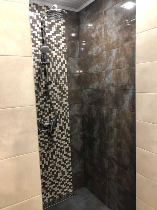 Дава се под наем Тристаен апартамент в София, Гео Милев - 85 кв.м за 688.5 € - Снимка #7