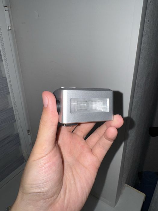 Godox it30 pro для fujifilm