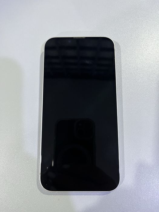 Apple iPhone 14 (Хромтау) лот 954555