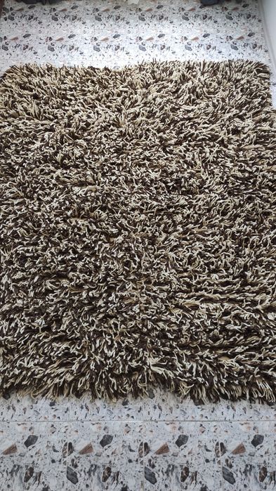 Китенци и Аши...