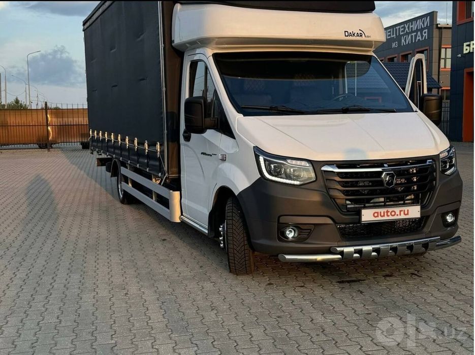 Yuk tashish xizmati gruzoperevozki gazel 5.50 metr йук ташиш хизмати