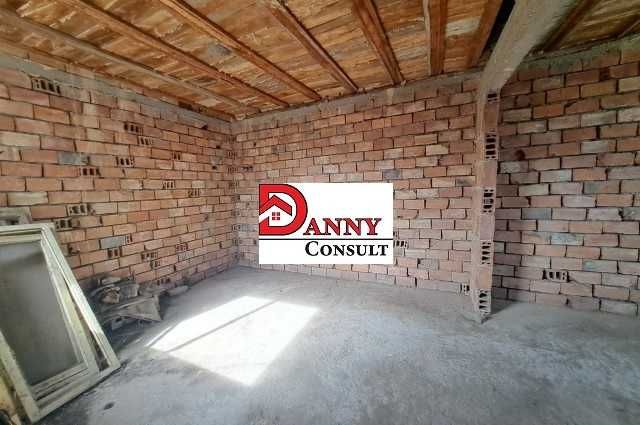 Продава се Къща в Велико Търново, Акация - 178 кв.м за 129 €/кв.м - Снимка #7