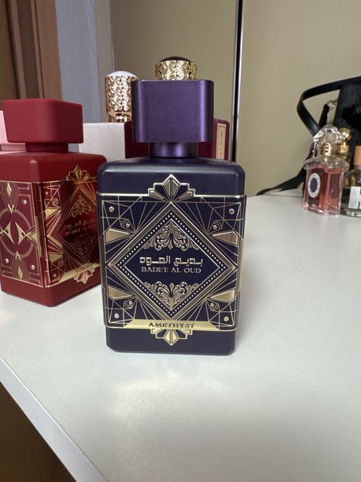 Продам парфюм арабский Lattafa оригиналы