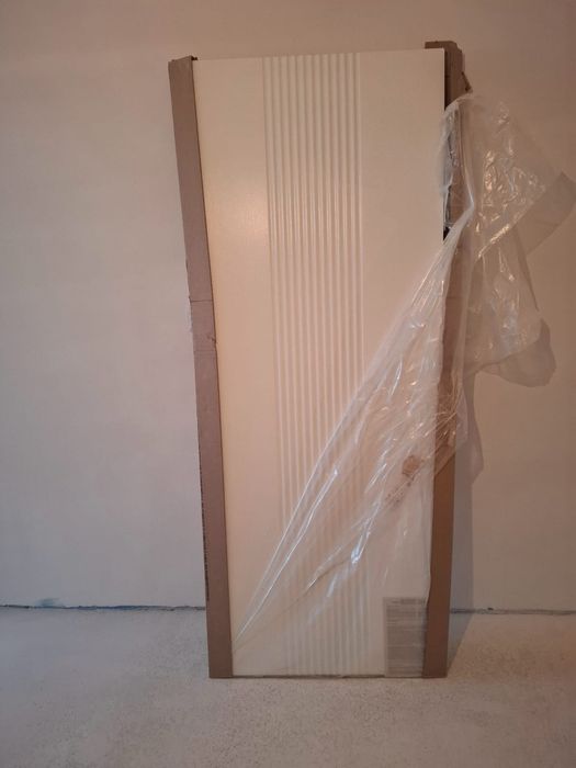 Дверь межкомнатная