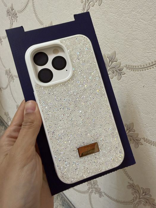 Аксесуары для смартфонов