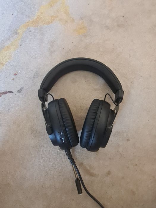 Red square Stoneking V2