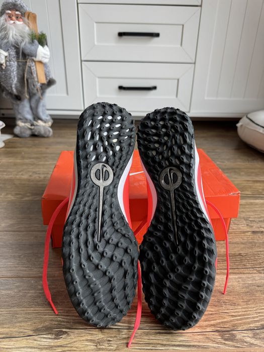 Nike Legend 10 PRO TF