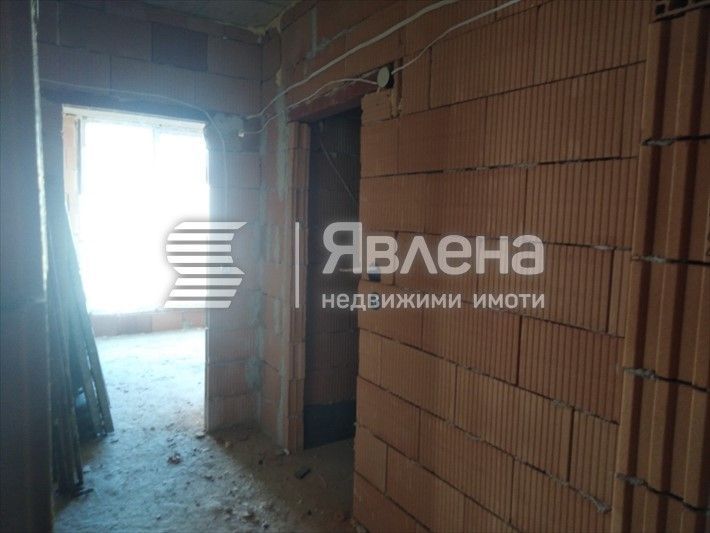 Двустайни апартаменти ново строителство във Виница