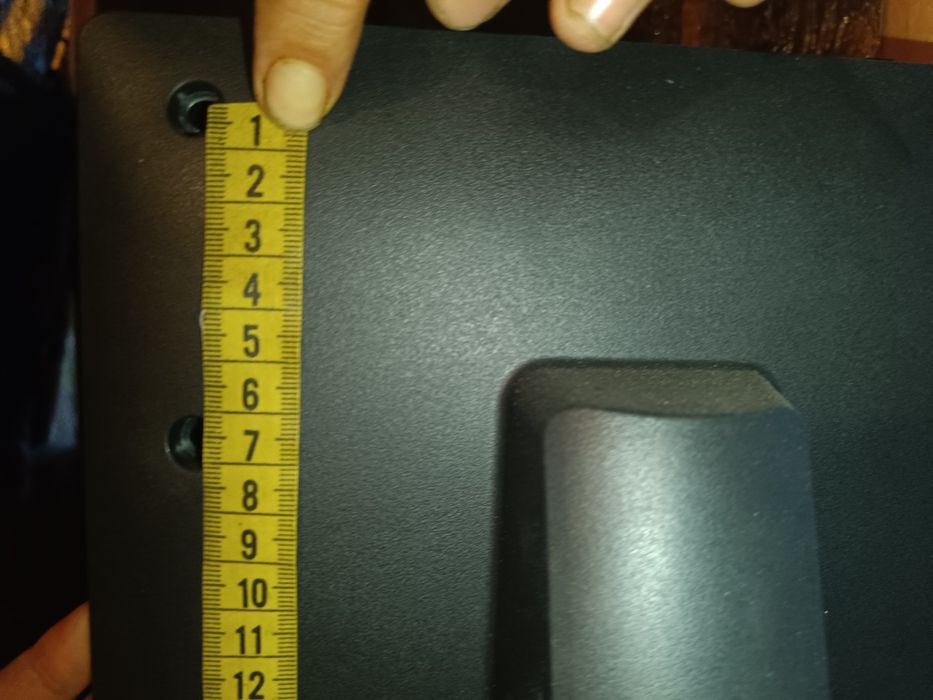 Продам подставку для тв LG.