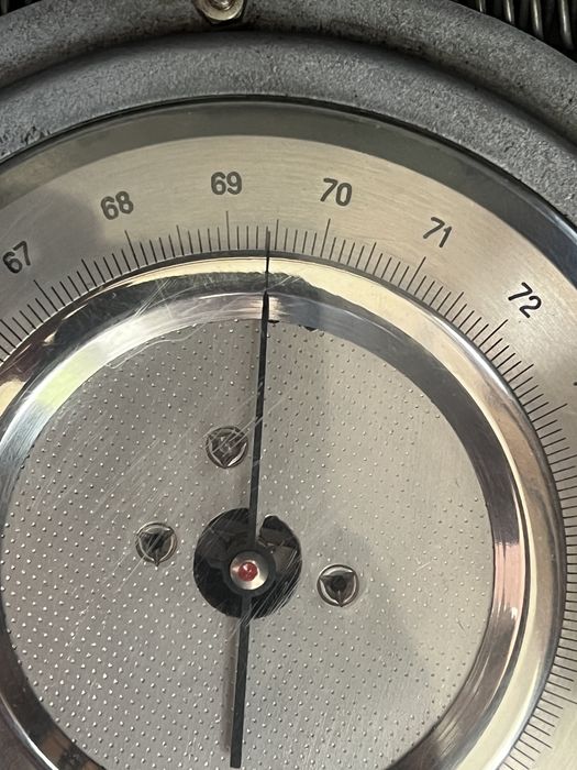 Антиквариат бункерный телефон СССР.