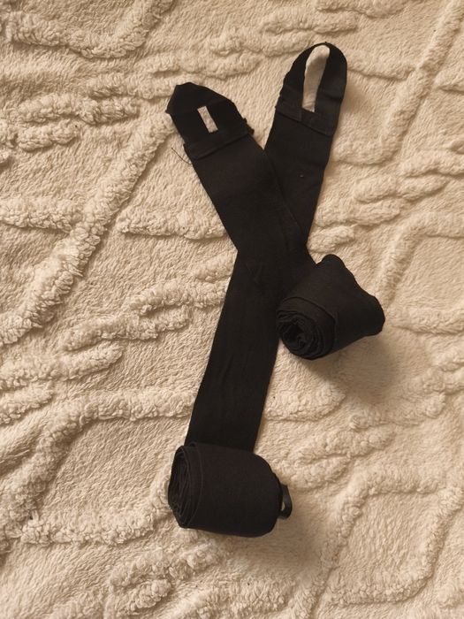 Manusi kickboxing 12oz