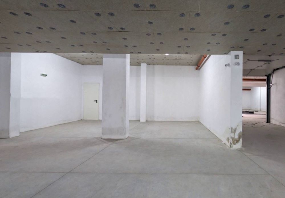 2-стаен в София-Кръстова Вада цена 799 евро