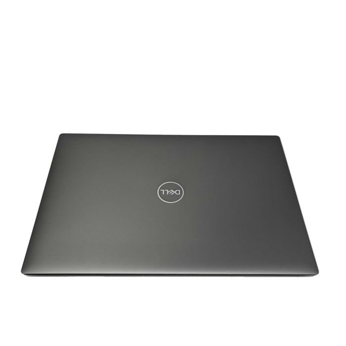 Laptop REFURBISHED Dell Precision 5680 16" 4K OLED Touch, i7-13800H 5.2GHz, 32GB LPDDR5, 512GB SSD, RTX 2000 Ada 8GB | ComputerSystems.ro
